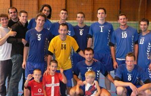 69eb720e5910a_Equipe1VOLLEY.jpg