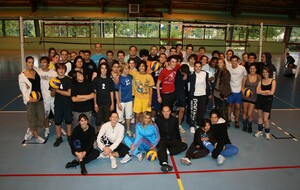 69eb72137f842_Volley.jpg