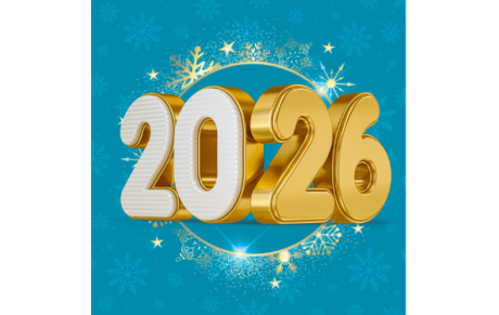 Chers adhérents, chères adhérentes ...