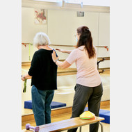 ASF FITNESS GYM
